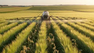 Manejo-De-Plantas-Daninhas