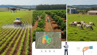 Planejamento-Agricola