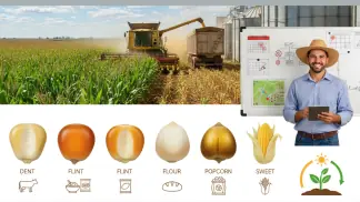 Planejamento-Agricola