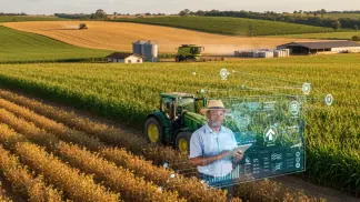 Planejamento-Agricola