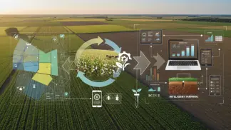Planejamento-Agricola