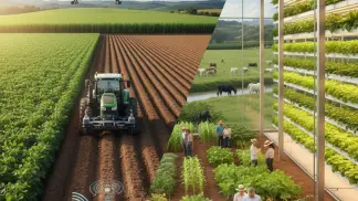 Agricultura-De-Precisao