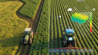 Agricultura-De-Precisao