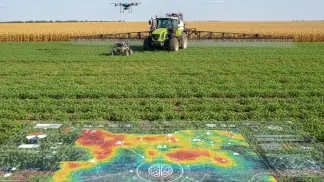 Agricultura-De-Precisao