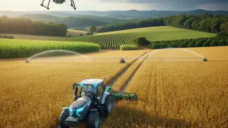 Agricultura-De-Precisao