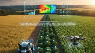 Agricultura-De-Precisao