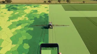 Agricultura-De-Precisao