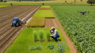 Manejo-De-Plantas-Daninhas
