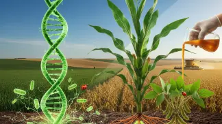 Manejo-Integrado-De-Pragas