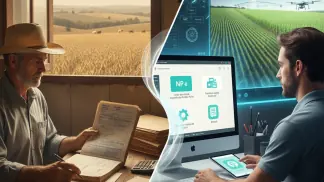 Manejo-Integrado-De-Pragas