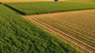 Manejo-Integrado-De-Pragas