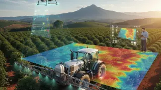 Agricultura-De-Precisao