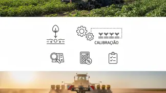 Planejamento-Agricola