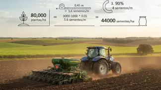 Planejamento-Agricola