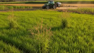 Manejo-De-Plantas-Daninhas