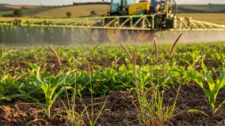 Manejo-De-Plantas-Daninhas