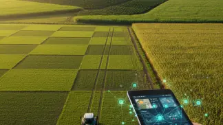Agricultura-De-Precisao