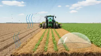 Planejamento-Agricola