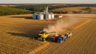 Manejo-Integrado-De-Pragas