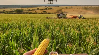 Planejamento-Agricola