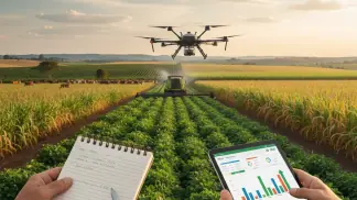 Historias-De-Sucesso