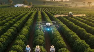 Historias-De-Sucesso