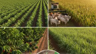 Manejo-De-Plantas-Daninhas