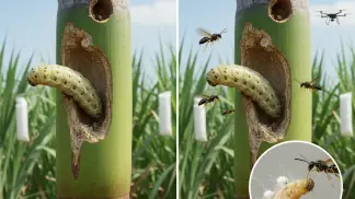 Manejo-Integrado-De-Pragas