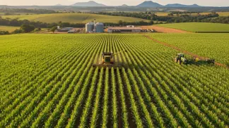 Planejamento-Agricola