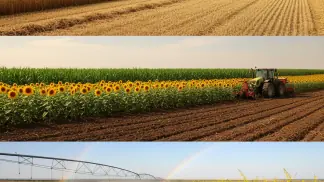 Manejo-Integrado-De-Pragas