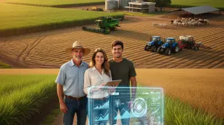 Historias-De-Sucesso