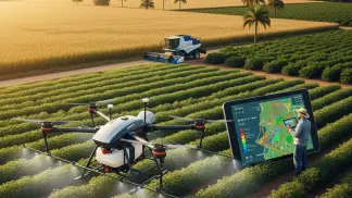 Agricultura-De-Precisao