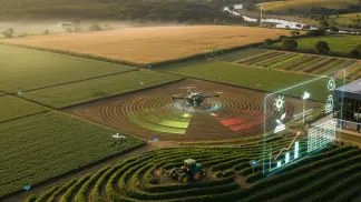 Agricultura-De-Precisao