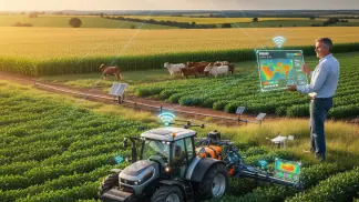 Agricultura-De-Precisao