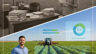 Historias-De-Sucesso