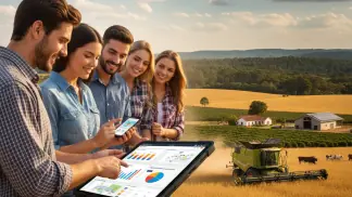 Historias-De-Sucesso