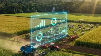 Historias-De-Sucesso