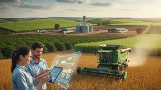 Historias-De-Sucesso