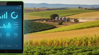 Historias-De-Sucesso