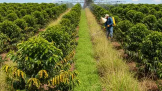 Manejo-De-Plantas-Daninhas