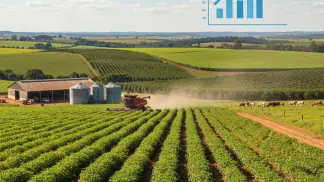 Agricultura-De-Precisao