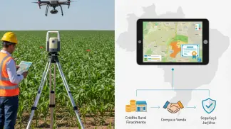 Planejamento-Agricola