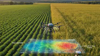 Manejo-De-Plantas-Daninhas