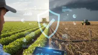 Planejamento-Agricola