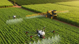 Manejo-Integrado-De-Pragas