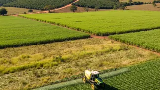Manejo-De-Plantas-Daninhas