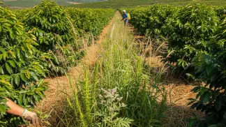 Manejo-De-Plantas-Daninhas