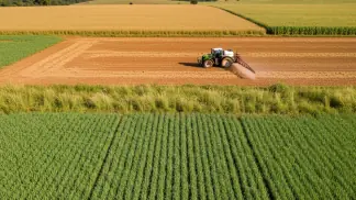 Manejo-De-Plantas-Daninhas