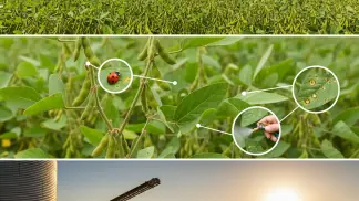 Agricultura-De-Precisao