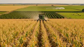 Manejo-Integrado-De-Pragas